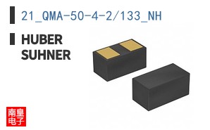 21_QMA-50-4-2/133_NH ͼƬ